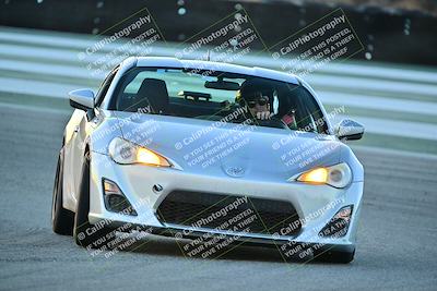 media/Nov-02-2025-Speed Ventures (Sun) [[61724e2e34]]/Purple/Session 4/